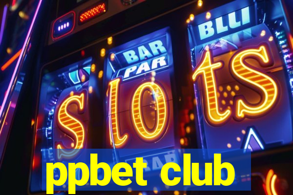 ppbet club